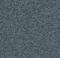 Ковровая плитка Tessera Chroma 3615 Nautical фото 1 | FLOORDEALER